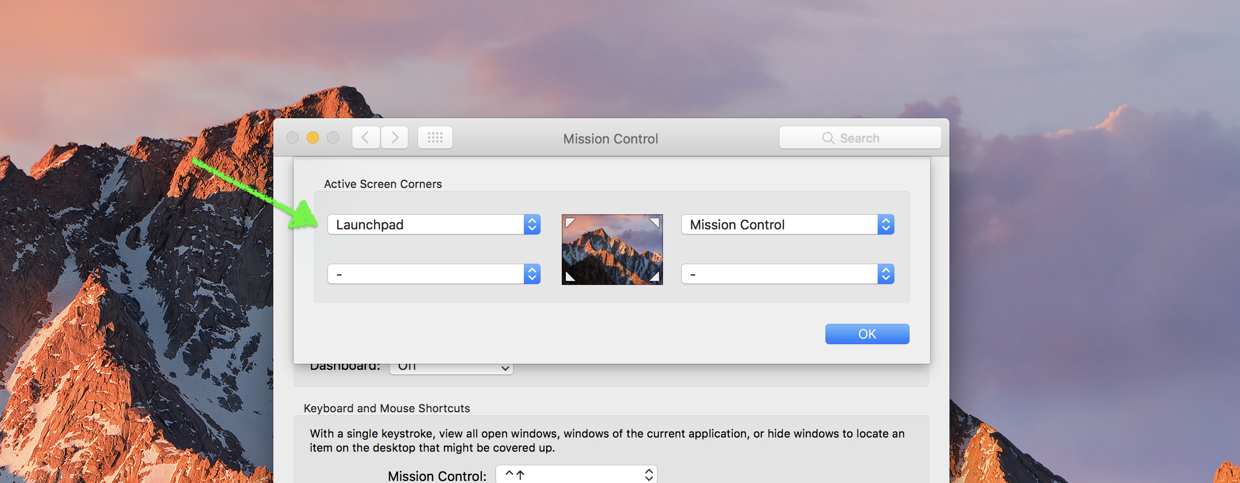 Screen Shot 2017-10-05 at 8.41.58 PM